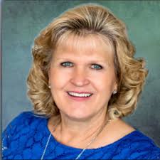 THE BEST 10 Property Management in VICTORIA, TX