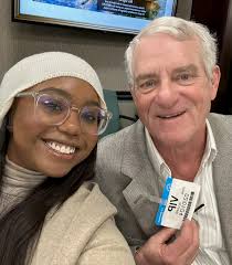 D.C. Protest Turns into Victory Lap Following LNG Pause