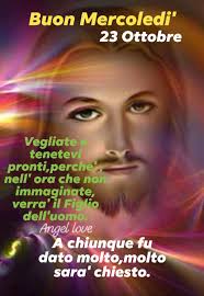 Angel love angel love angel