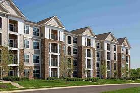 Apartment Listings Near Me Houses For Rent Info Apartment Cheap Comfortable Swanston St Studio Melbourne Cool Apartments Rent To Own Homes Townhouse For Rent