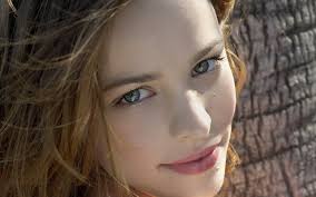 Check spelling or type a new query. 94 Rachel Mcadams Wallpapers On Wallpapersafari