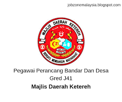 Iklan jawatan kosong majlis daerah besut pembantu awam gred. Job Zone Malaysia Jawatan Pembantu Awam Sambilan Gred H11 Majikan Majlis Daerah Ketereh Lokasi Ketereh Kelantan Gaji Rm36 39 Hari Itka Rm4 13 Hari Ebsh Rm10 86 Hari