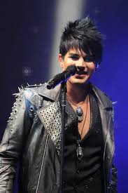 Pin On American Idol Season 8