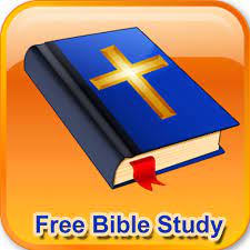 Tracts available in over 60 languages. Amazon Com Bible Kjv Free Bible Study By Mail No Ads Appstore For Android