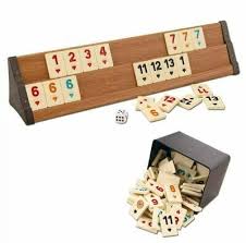 Die beliebtesten kategorien are 2 spieler spiele und anziehspiele. Spiele Mit Spielsteinen