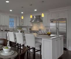 On open floor plan can also greatly improve the feel of your home when you're entertaining. What Are The Options For Renovating A Condo Kitchen By Negar Mir Medium