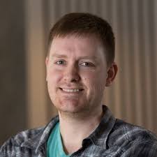 Amanda Nat Email & Phone Number