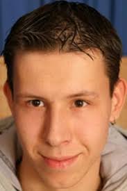 Sean Bronson — The Movie Database (TMDB)