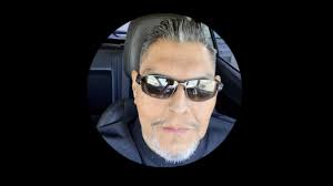 Fundraiser for Zoe Gutierrez by Roberto Ordaz : Help Zoe Gutierrez Honor  her Father