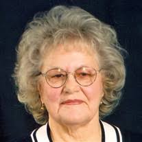 Theresa Wade's Instagram, Twitter & Facebook