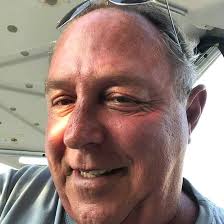 Dennis Maguire, Karen McClatchy Maguire, me, Carolyn Fagan C'83, her  husband Torch (who might as well gone there with us) ,Tom Caulfield (with  his wife who never would have married him if