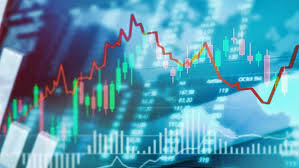 Miesięcznik Finansowy BANK - News update