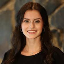 Careers In Real Estate