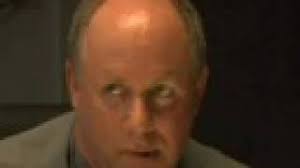 Auto Recovery (2008) Action, Directed By Ernest Johnson