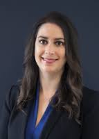 Yardley, PA, Divorce Attorneys Near Me