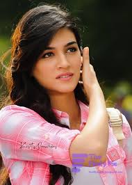 Pin On My Saves Akshay kumar and kriti sanon's sister nupur sanon in music video filhall. pin on my saves