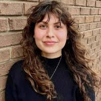 60+ "Ammiano" profiles