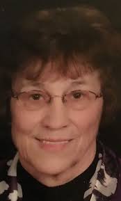According to Fort Wayne Obituaries Brenda Hughes-Lewis visitation and  funeral is as follows: March 21 visitation from 1:00-2:00 at Gracepoint  Church of the Nazarene ( Fort Wayne). Funeral at 2:00. Burial at Fairmount  Cemetery.