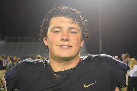 Blomberg visits Iowa, UNI