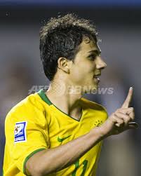 ビジャレアルは、fwニウマールをサンパウロに売却する準備を進めているようだ。 ビジャレアル、サンパウロにニウマール売却か | goal.com ニュース ãƒ‹ã‚¦ãƒžãƒ¼ãƒ«ã®ãƒãƒƒãƒˆãƒˆãƒªãƒƒã‚¯ã®æ´»èºã§ãƒ–ãƒ©ã‚¸ãƒ«ãŒãƒãƒªã«å‹åˆ© Wæ¯äºˆé¸ å›½éš›ãƒ‹ãƒ¥ãƒ¼ã‚¹ Afpbb News