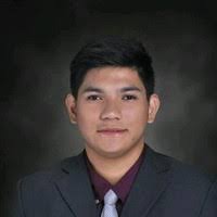 Caitlyn Roe Email & Phone Number