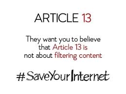 Appointment and remuneration of managerial personnel companies authorised to register under this act (section 366 to 378). Saveyourinternet Fight The Censorshipmachine