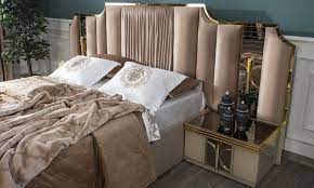 majestik modern yatak odasi takimi bedroom collections furniture home furniture