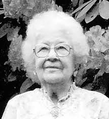 Nora Johnson Obituary (2005)