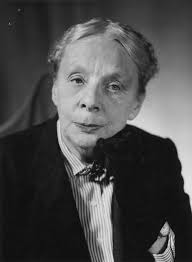 Mary Scott (novelist)