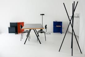 Freunde Von Freunden Manuel Goller Sebastian Schonheit Scandinavian Home Interiors Minimalism Interior Interior Design Furniture