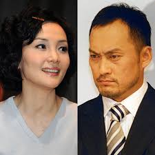 Последние твиты от miyuki watanabe (@miyukiofficial9). æ¸¡è¾ºè¬ã¤ãã«é¢å© ãµã¬å¦» åææ­©ã«ãæ¹å¤ 2018å¹´5æ19æ¥ ã¨ã­ãµã¤ããã¥ã¼ã¹