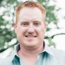 Obituary information for Cade Edward Bertsch