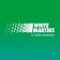 Logo de White Martins