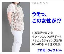 Https Googleads G Doubleclick Net Pagead Ads Client Ca Pub 