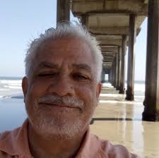 NOLA kid-friendly tours, activities, and restaurants