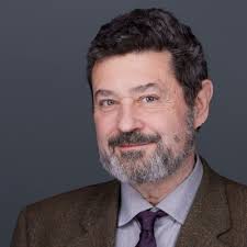 Seguro que lo que voy a decir ya se le ha ocurrido a alguien, pero me…