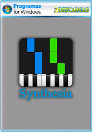 Download synthesia mod apk on happymoddown. Synthesia 10 2021 Full Multilenguaje Espanol Mega Zdescargas