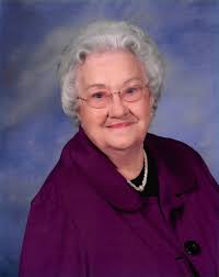 Estelle Boxx Obituary July 25, 2018