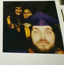 Photos by Colin Bourgeois (@bourgeois.colin) · May 23, 2024