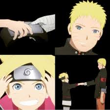 Kissanime Boruto 1,775 followers · video creator. kissanime boruto