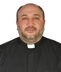 September 9 2018.pages