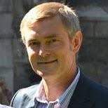 60+ "Peter Orbán" profiles