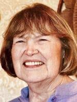 THE DREAM CONTINUES: Peabody West Little League wins Section 4 title,  advances to state Final Four