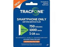 Adding more tracfone airtime cards extends your active service either 30, 90, or 365 days from the date the card is added, depending on the denomination of the airtime card. Tracfone Wireless Inc Store Newegg Com
