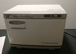 Check spelling or type a new query. White Towel Services Wt 7s Deluxe Towel Warmer Ebay Towel Warmer White Towels Towel
