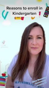 @sierraelementary #sierraelementary #kindergarten #backstreetboys  #teachersoftiktok #teachertiktok