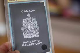 140 Visa Free Countries For Canadians In 2021 Updated