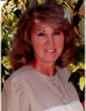 Obituary information for Donna Lynn Mays