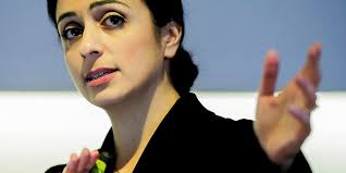 Последние твиты от hadia tajik (@hadiatajik). Norway Tax Relief Set To Save Jobs And Projects Upstream Online