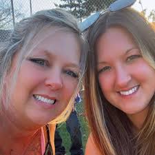 My partner feels super controlling. He works out of town mon to fri and  goes out to drink pretty well every night. I'm a stay at home mom and he  answers my